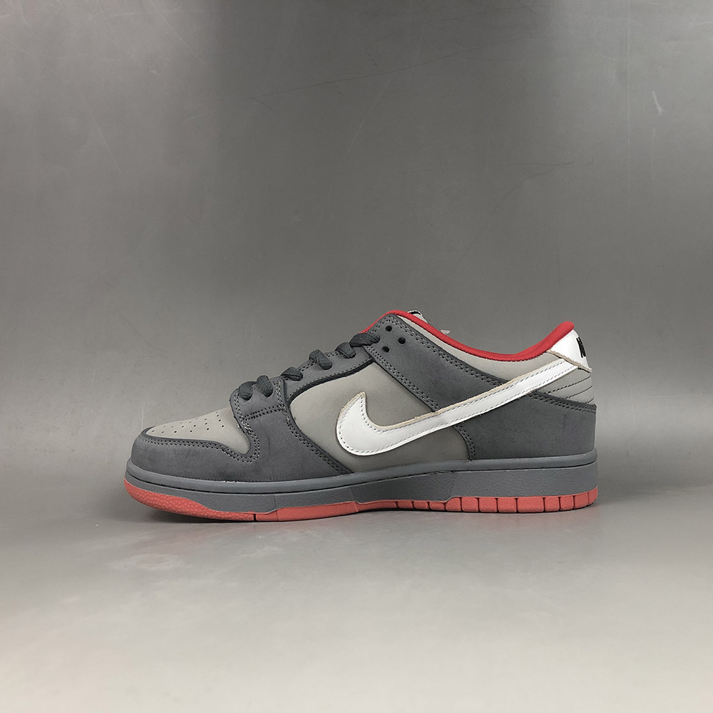 nike sb pigeon grey