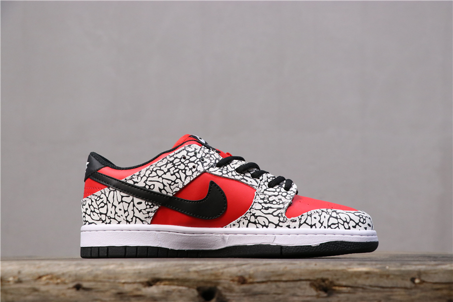 nike sb dunk low premium