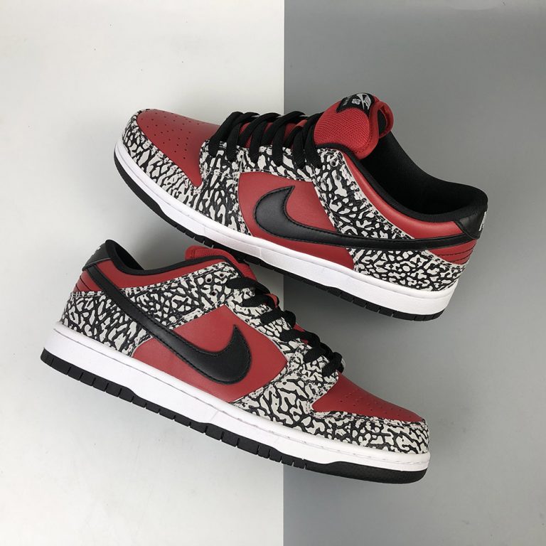nike n2k