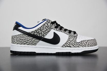 nike sb cement