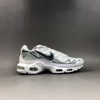 air max plus on sale