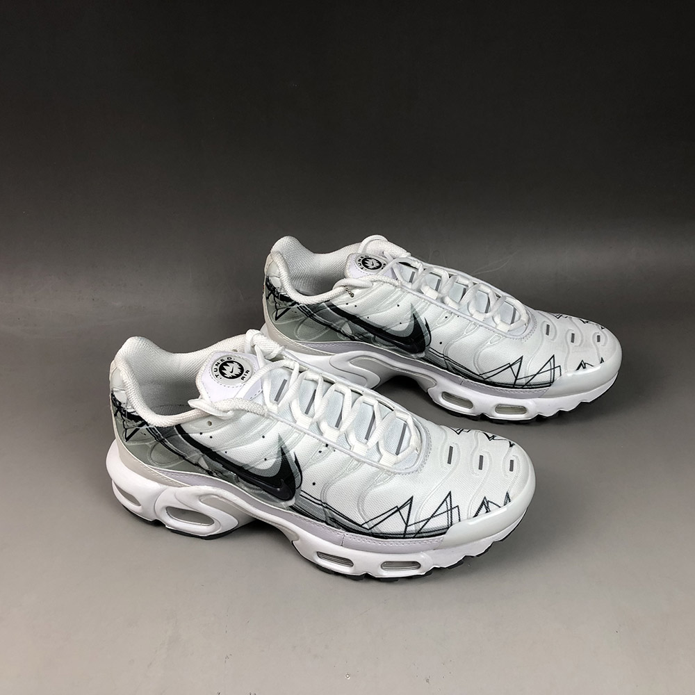 nike tns on sale