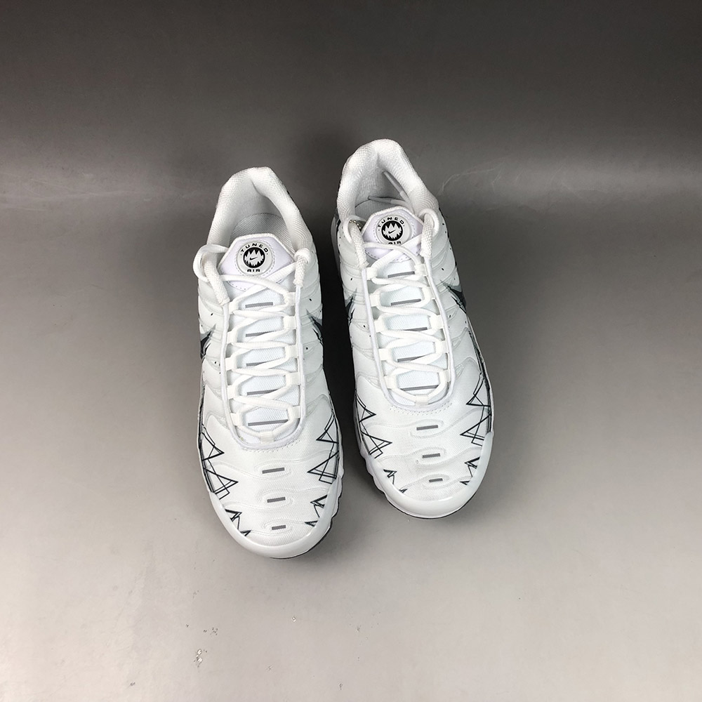 nike tn 6