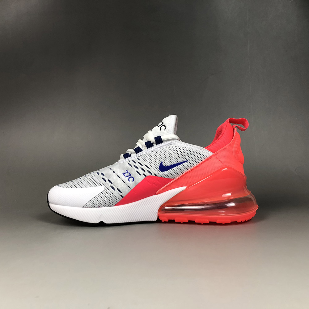 nike women's air max 270 shoes sale