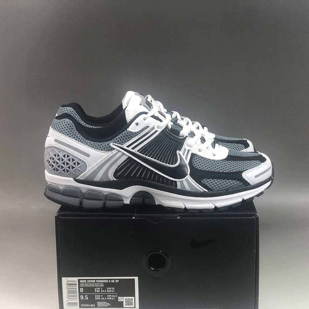 nike zoom vomero 5 sale