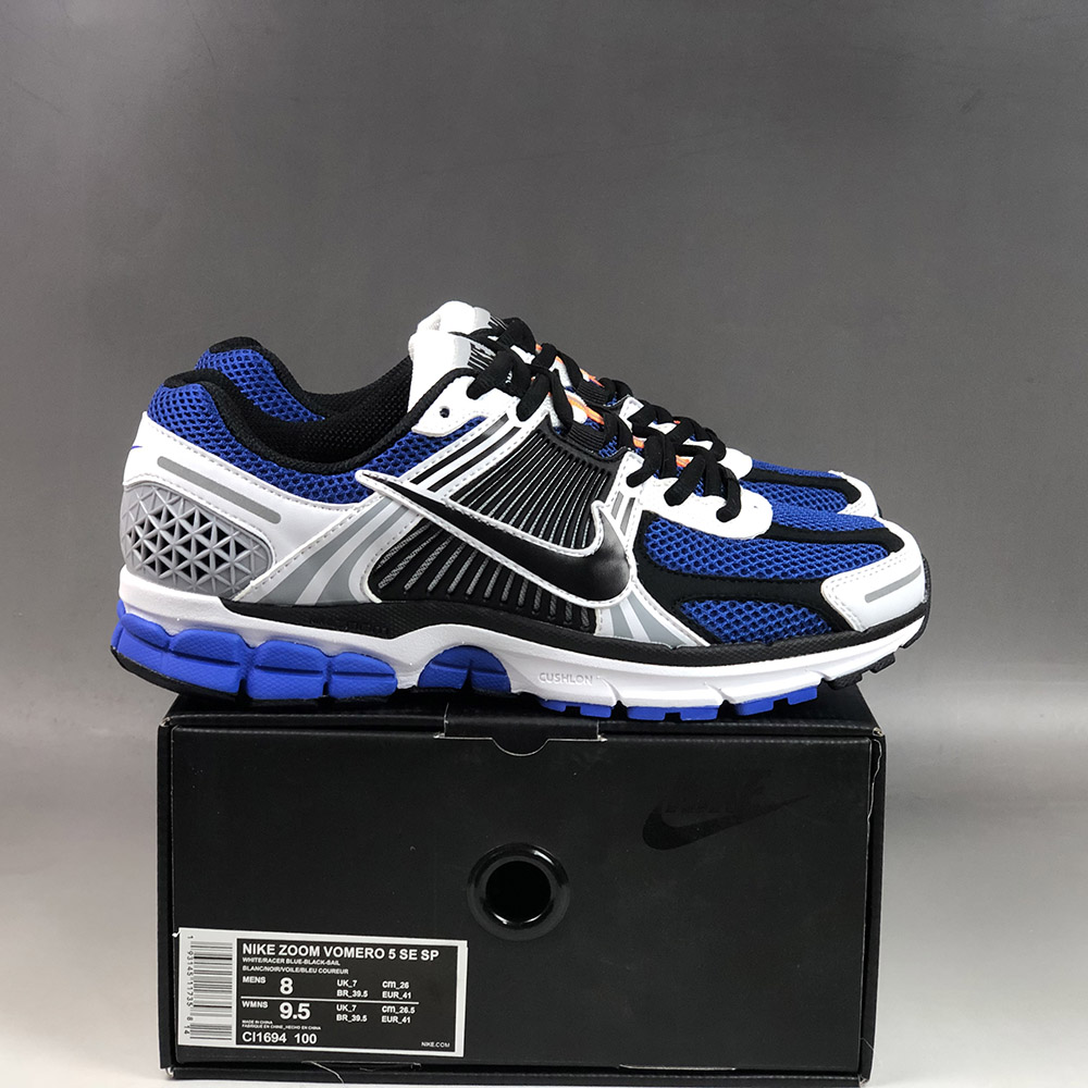 nike vomero for sale