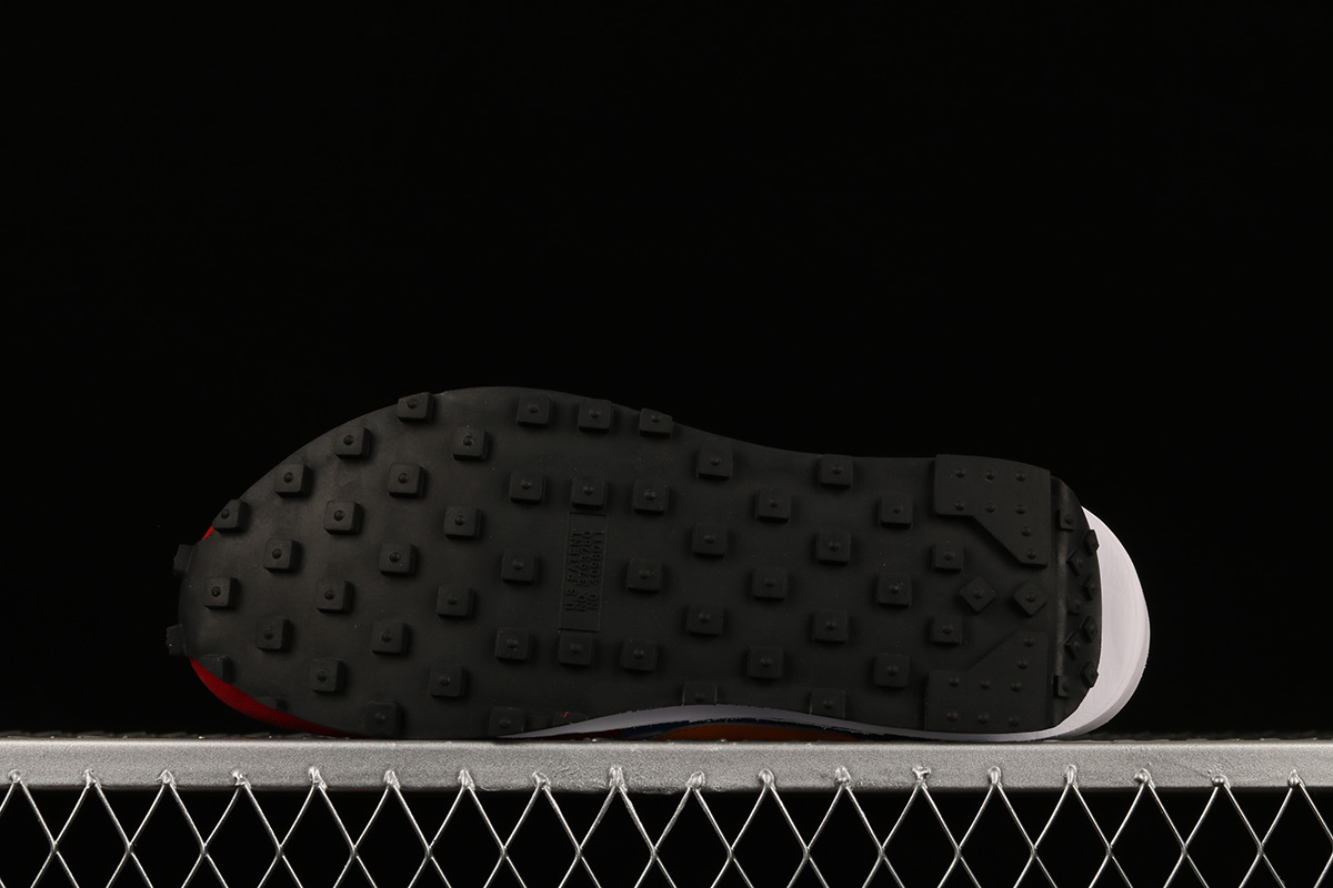 Sacai-x-Nike-LDV-Waffle-Daybreak-Blue-BV0073-400-For-Sale-2