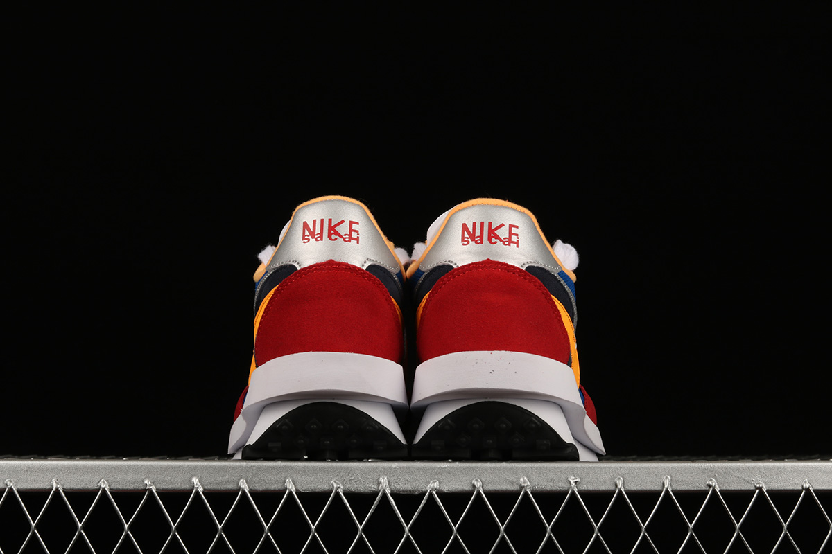 Sacai-x-Nike-LDV-Waffle-Daybreak-Blue-BV0073-400-For-Sale-4