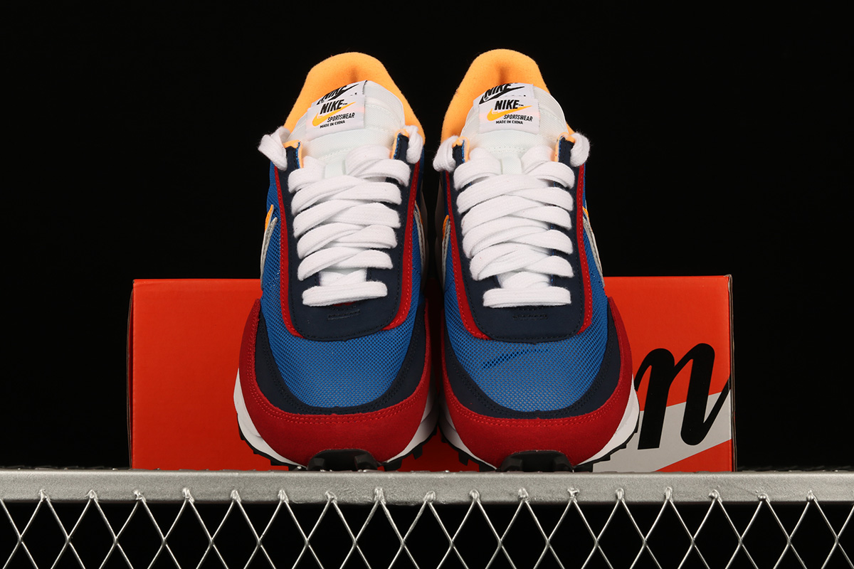 Sacai-x-Nike-LDV-Waffle-Daybreak-Blue-BV0073-400-For-Sale-5