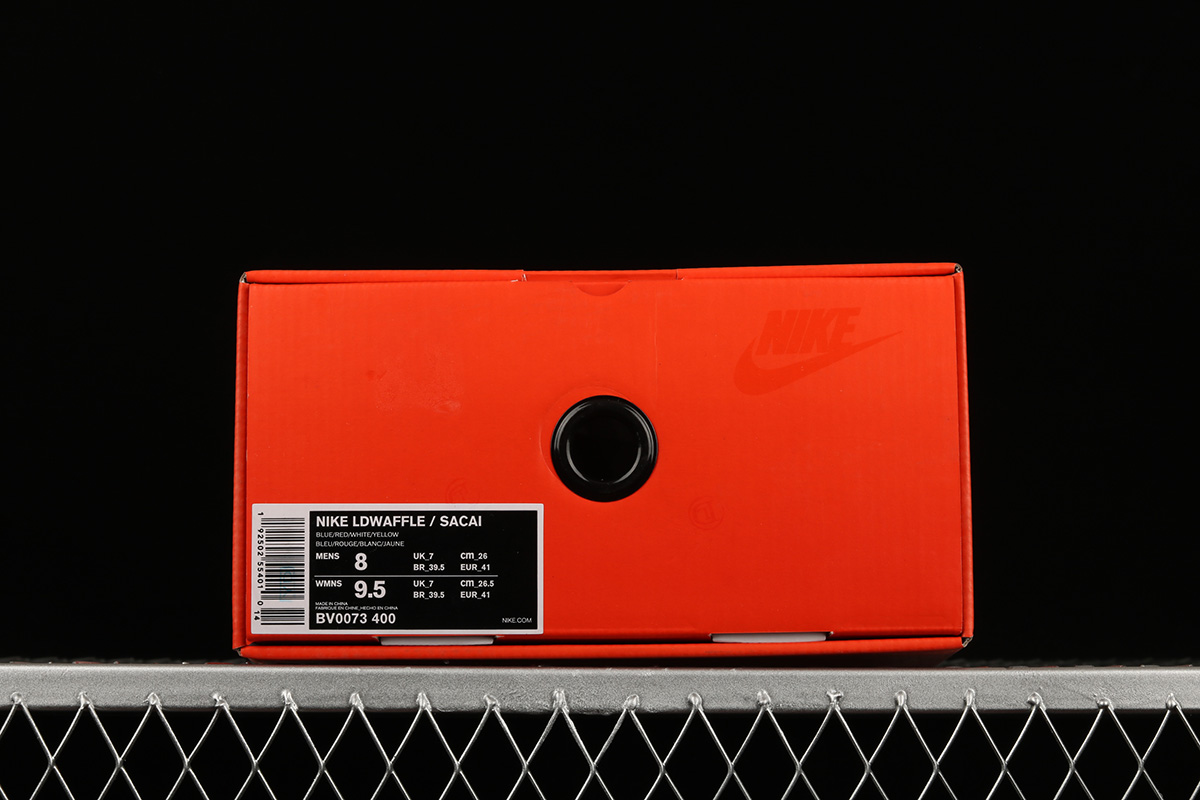 Sacai-x-Nike-LDV-Waffle-Daybreak-Blue-BV0073-400-For-Sale-6