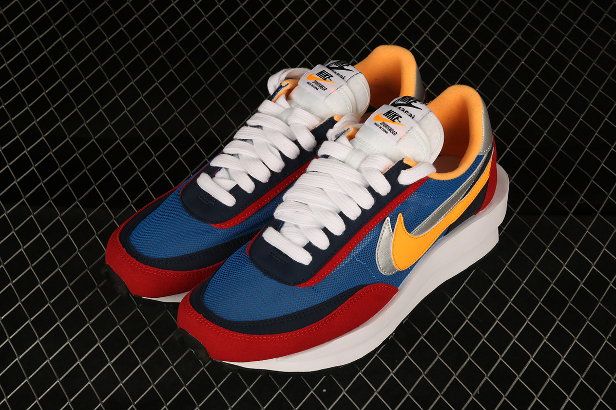 Sacai-x-Nike-LDV-Waffle-Daybreak-Blue-BV0073-400-For-Sale-7