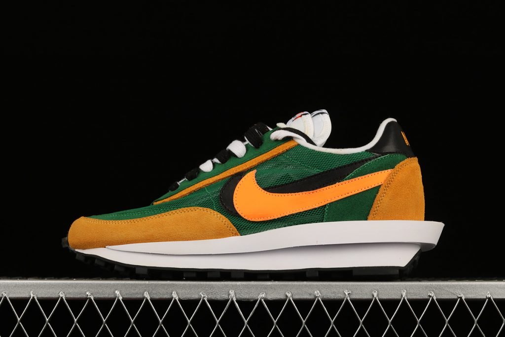 sacai x nike ldv with waffle daybreak