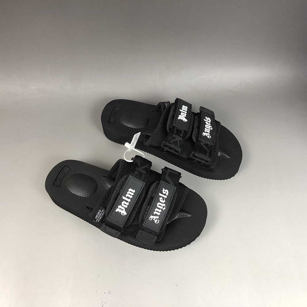 suicoke 2019