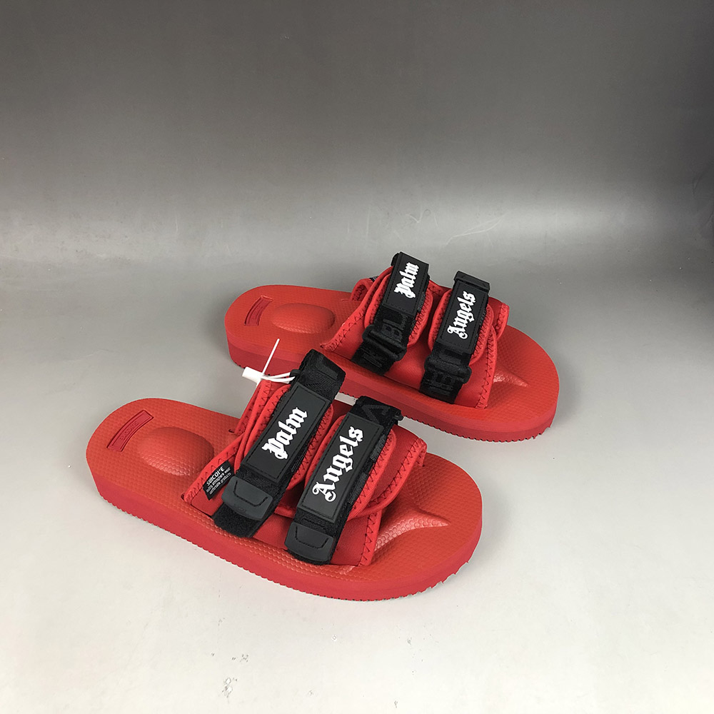 suicoke 2019