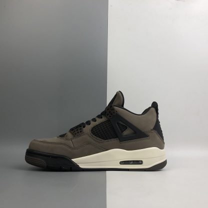 cactus jack for sale