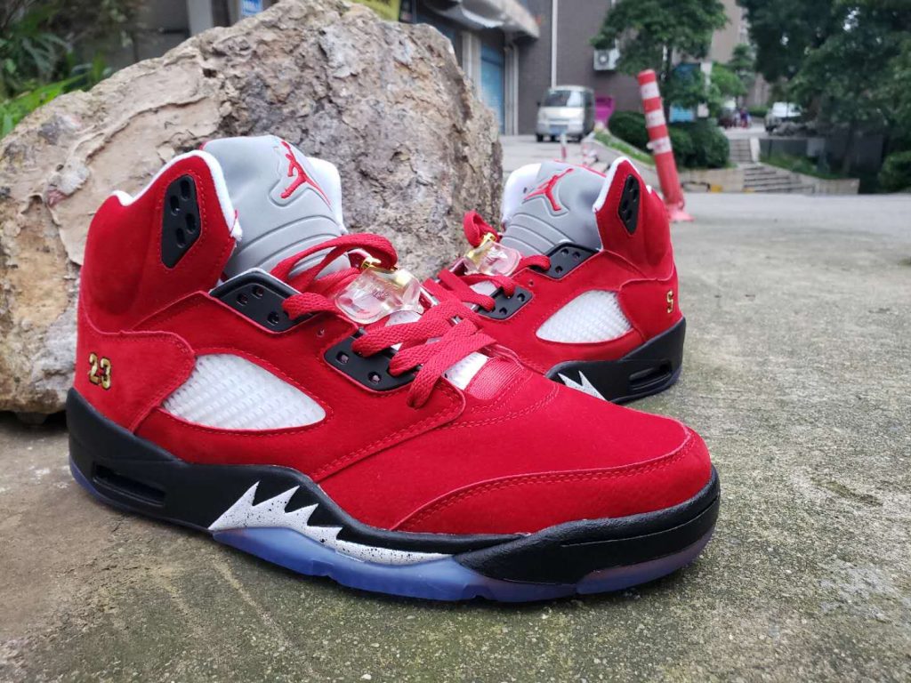 jordan 5 jsp