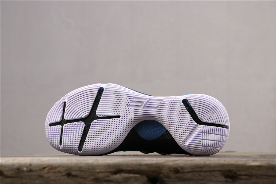curry 6 moon landing shoes ebay