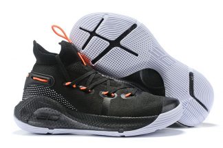 nike wildhorse 4 amazon