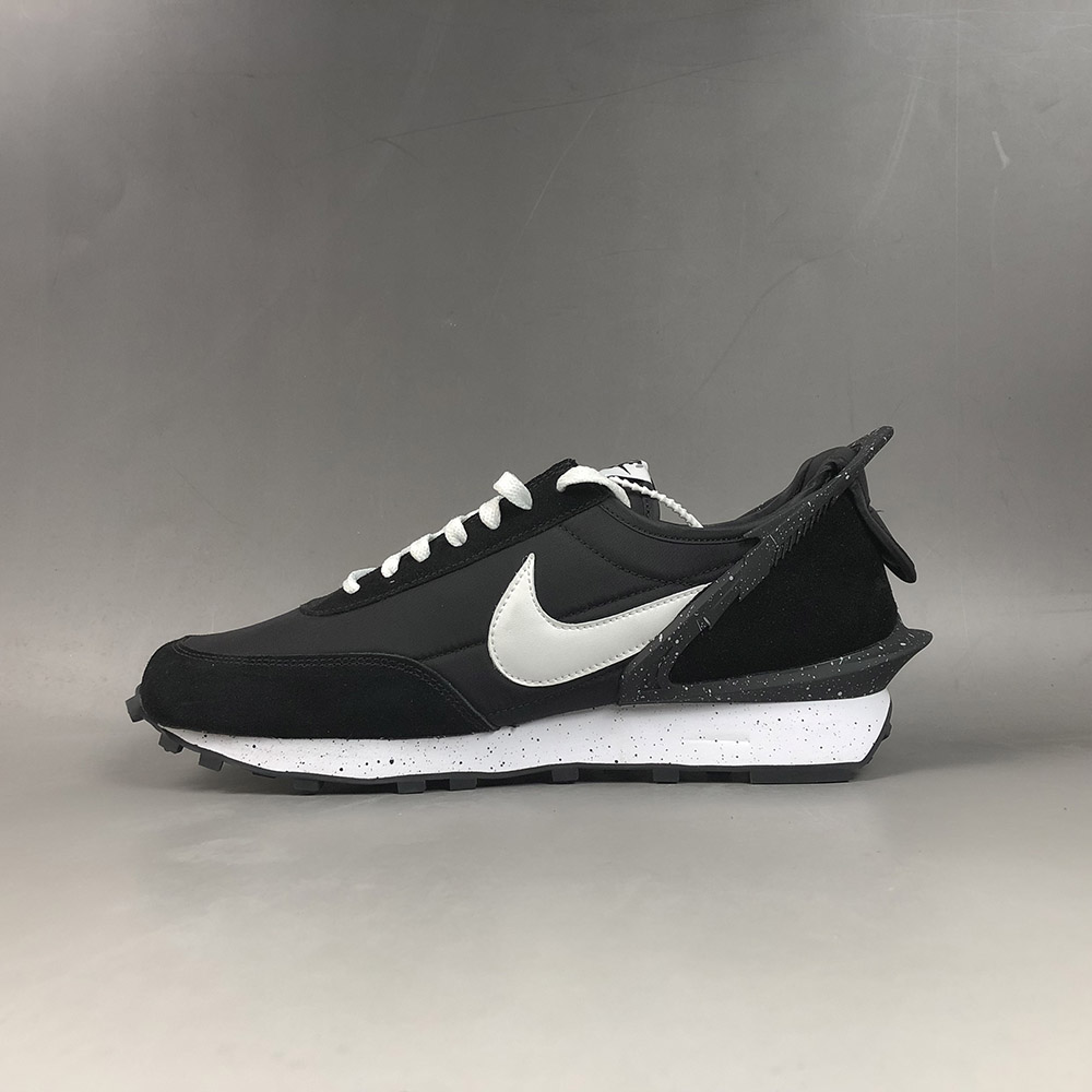 nike undercover daybreak sale