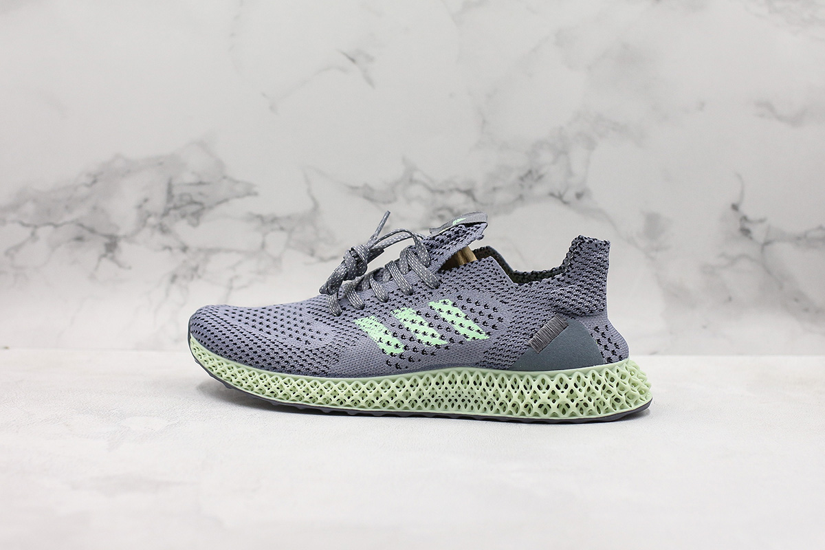 adidas 4d onix