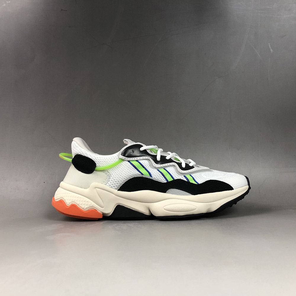 adidas ozweego sale