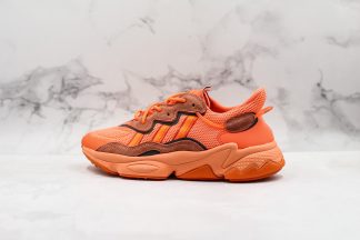 adidas ozweego on sale