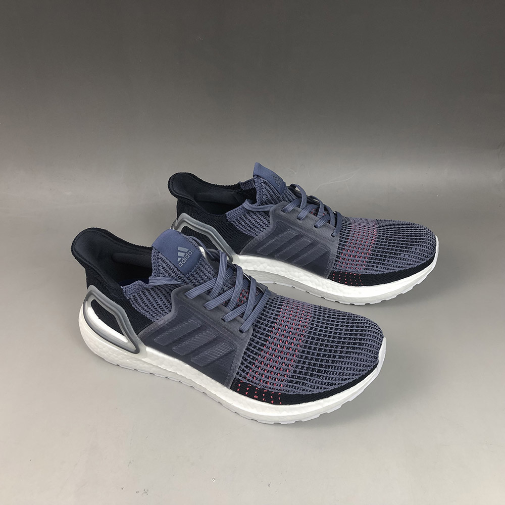 adidas ultra boost raw indigo