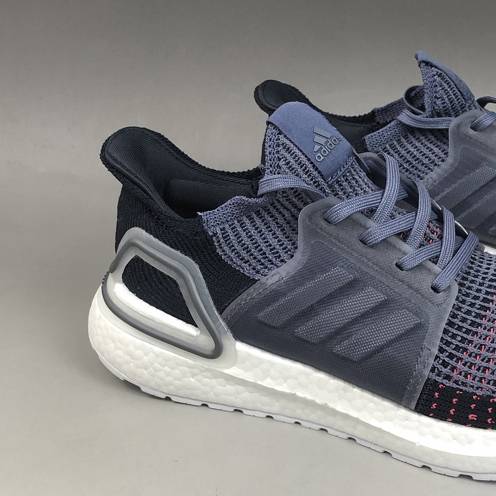 adidas ultra boost raw indigo