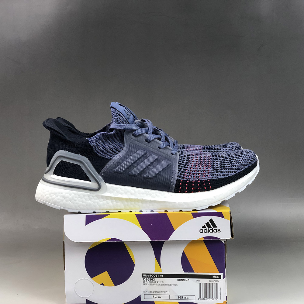 adidas ultra boost raw indigo