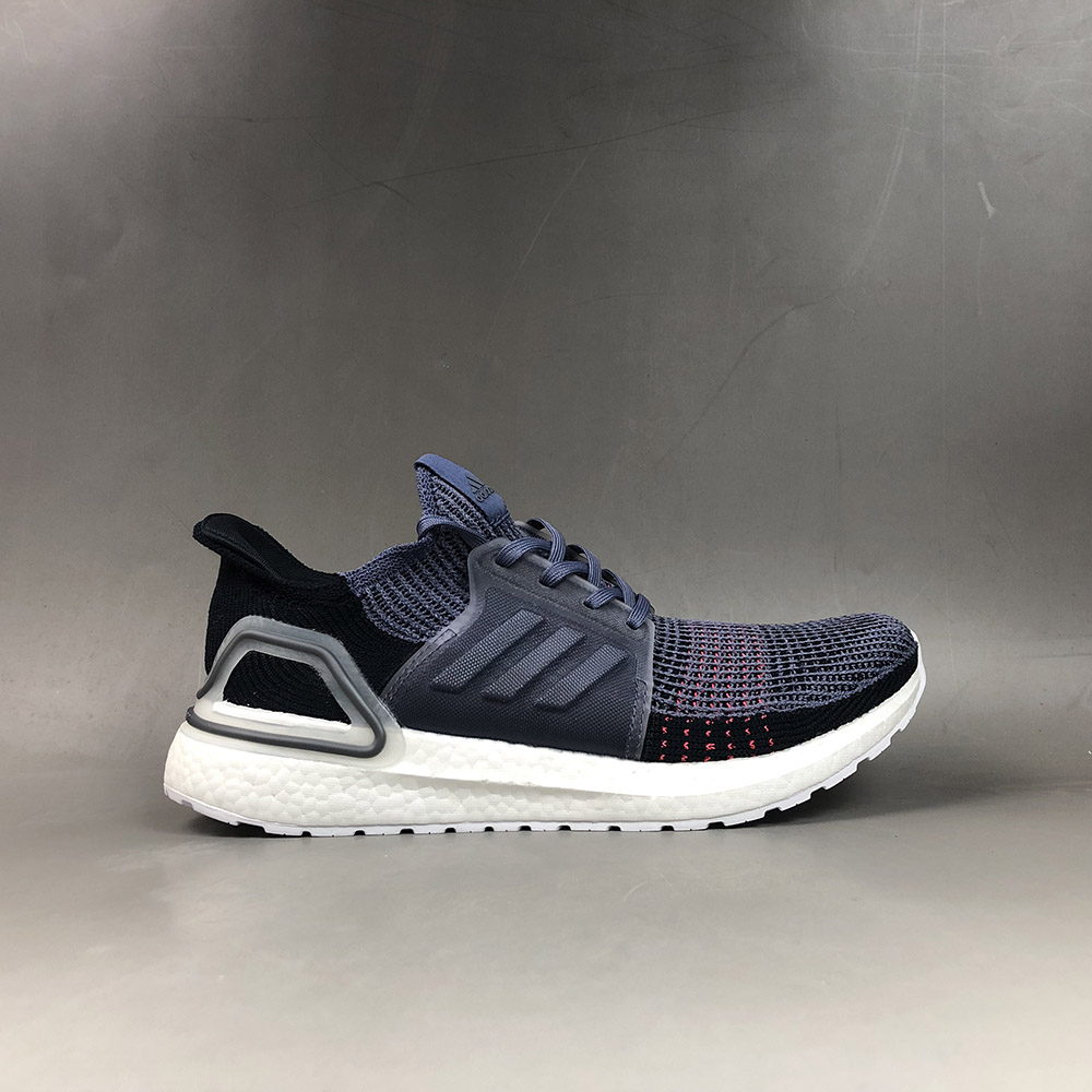 adidas boost trainers sale