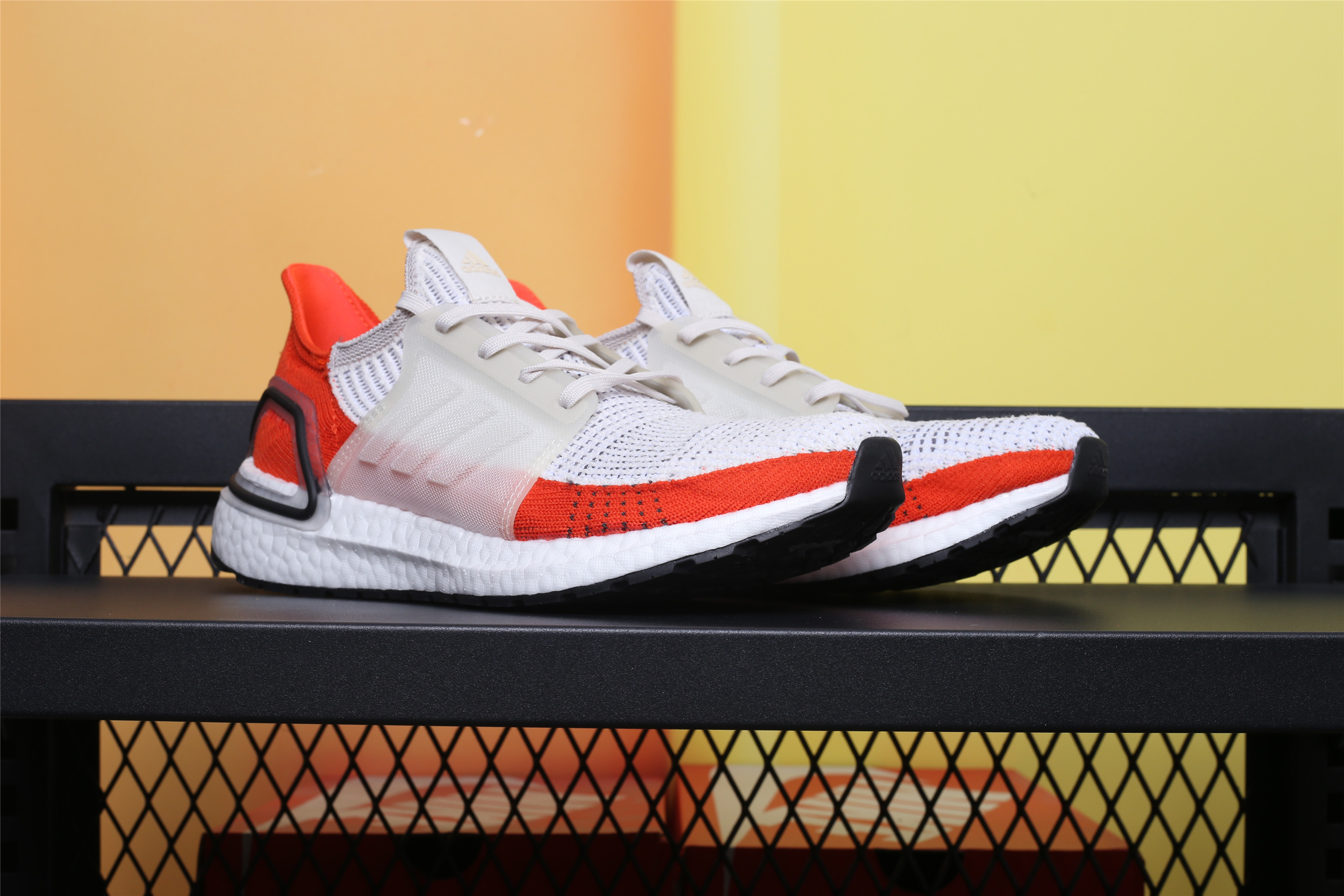 adidas energy boost 42