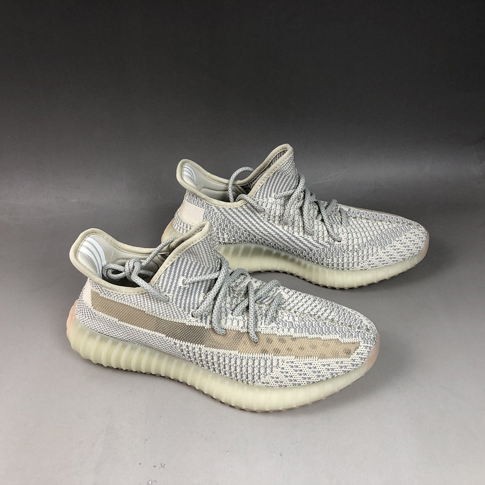 yeezy boost 350 v2 lundmark