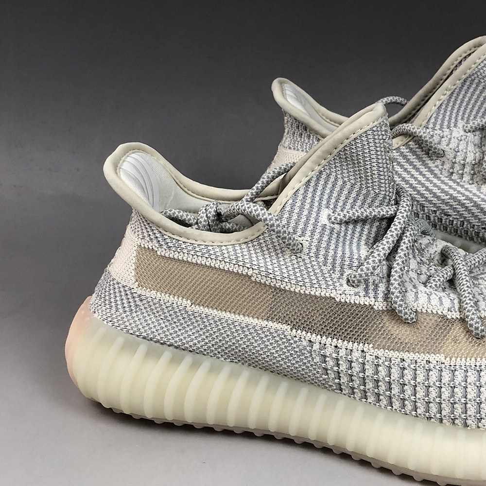 adidas Yeezy Boost 350 V2 “Lundmark” 2019 For Sale – The Sole Line