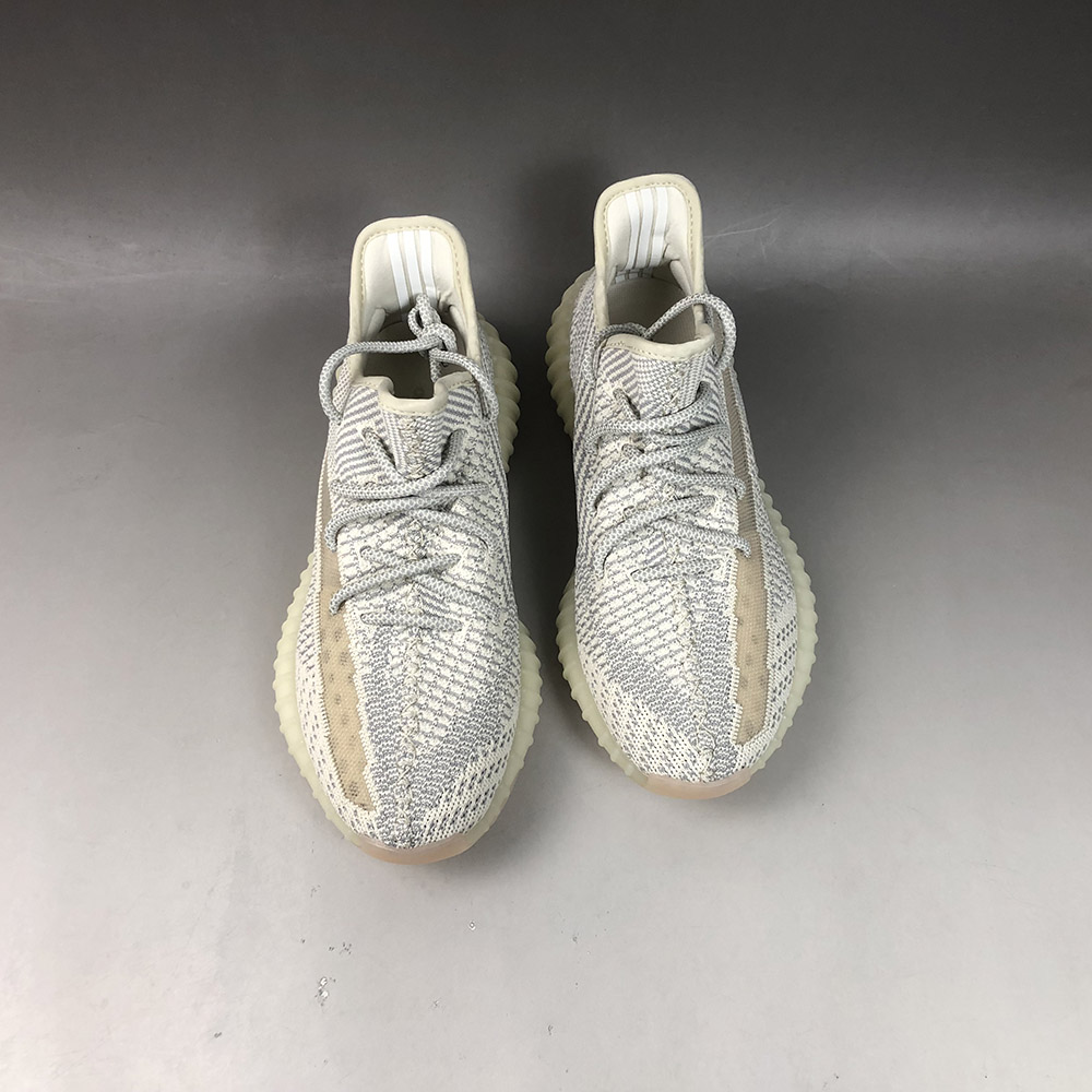 yeezy lundmark online