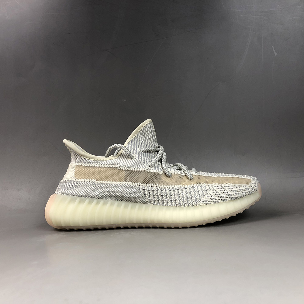 yeezy lundmark for sale