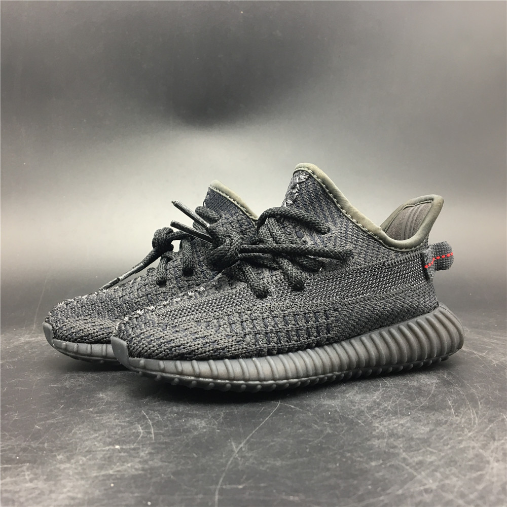 toddler yeezys for sale