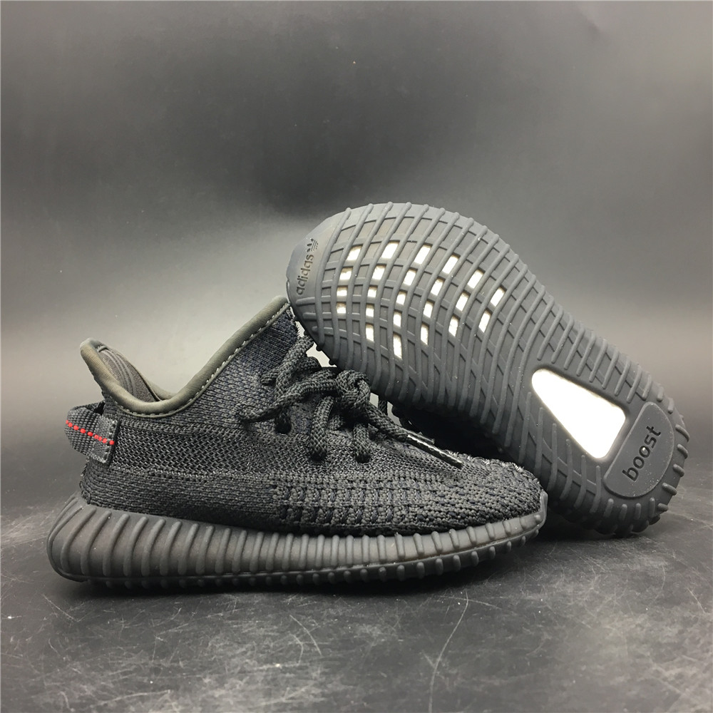 adidas yeezy boost 350 for kids