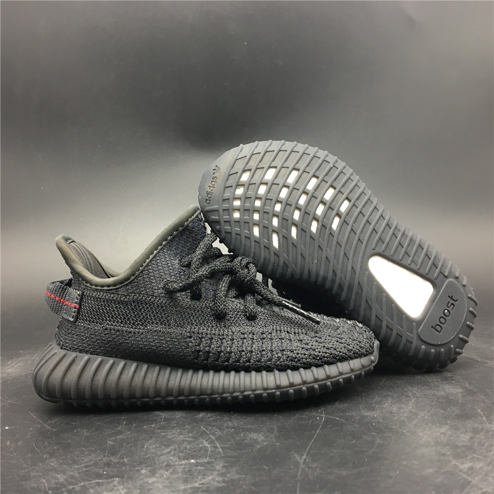 toddler yeezys for sale