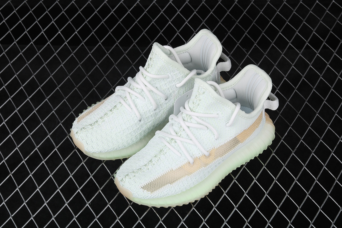 yeezy boost for toddlers