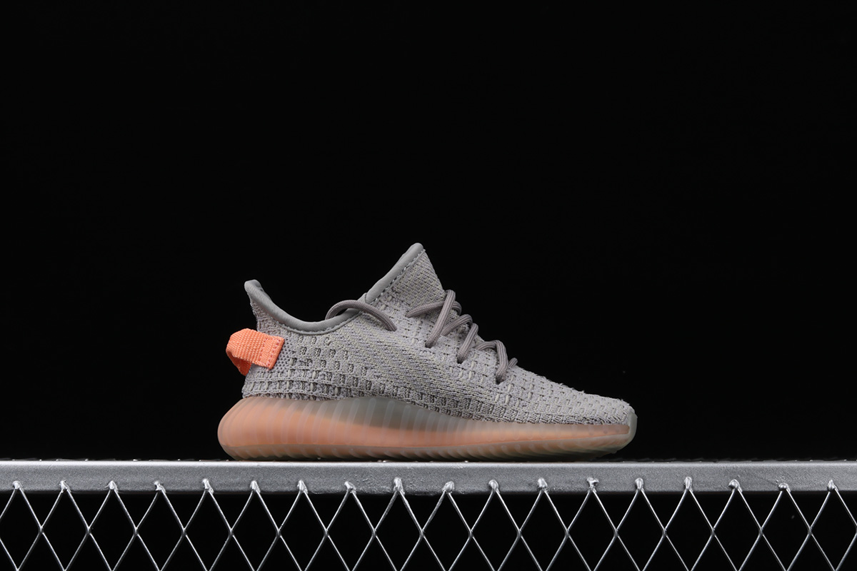 yeezy true form review