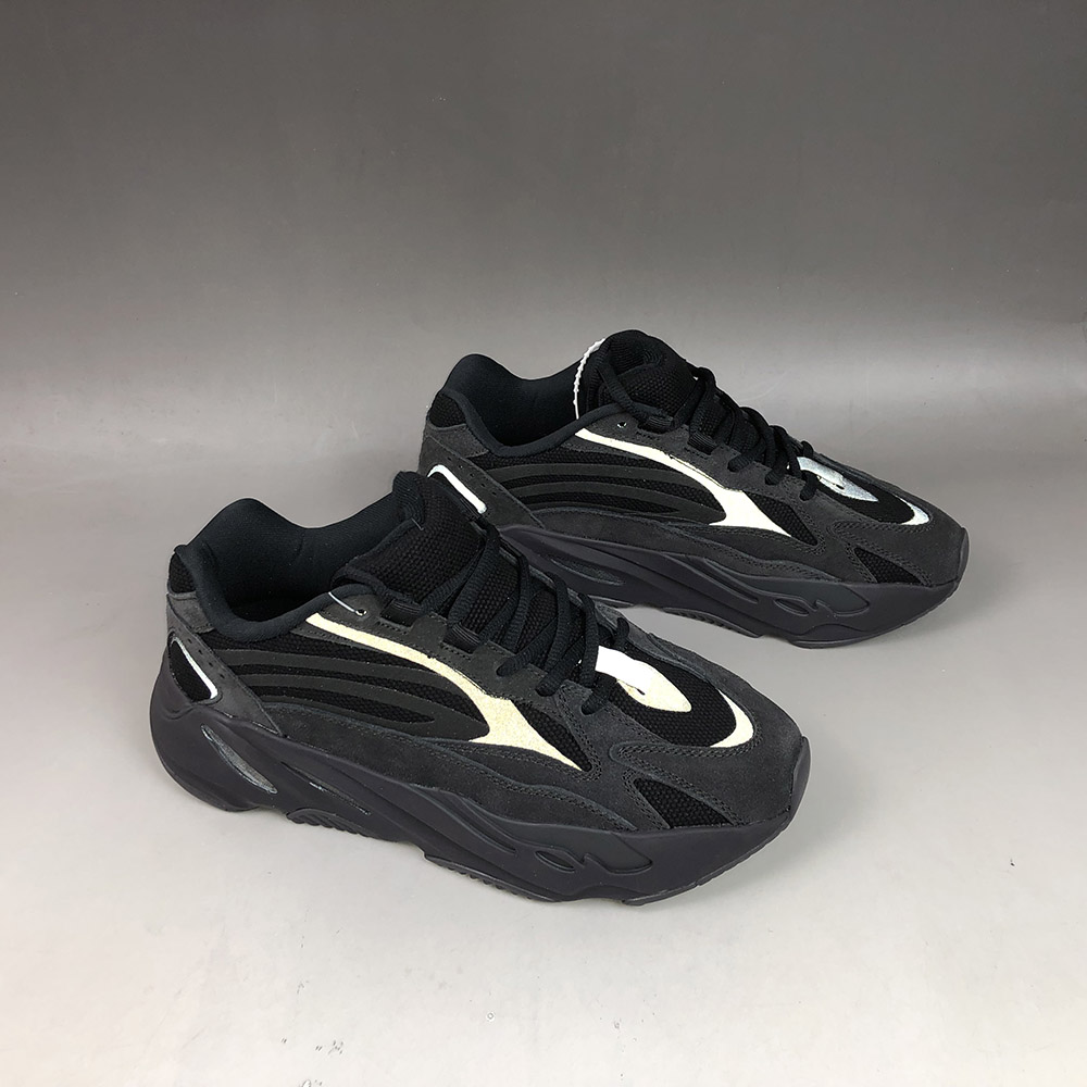 yeezy vanta 2