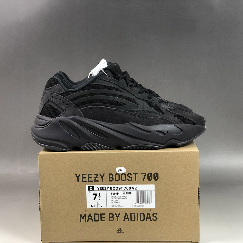 yeezy boost 700 sale