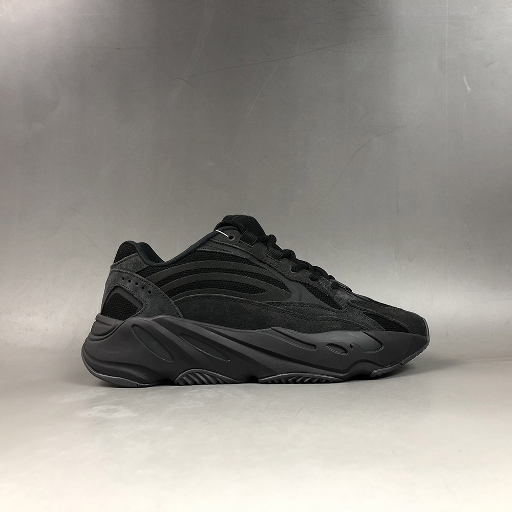 yeezy 700 v2 vanta