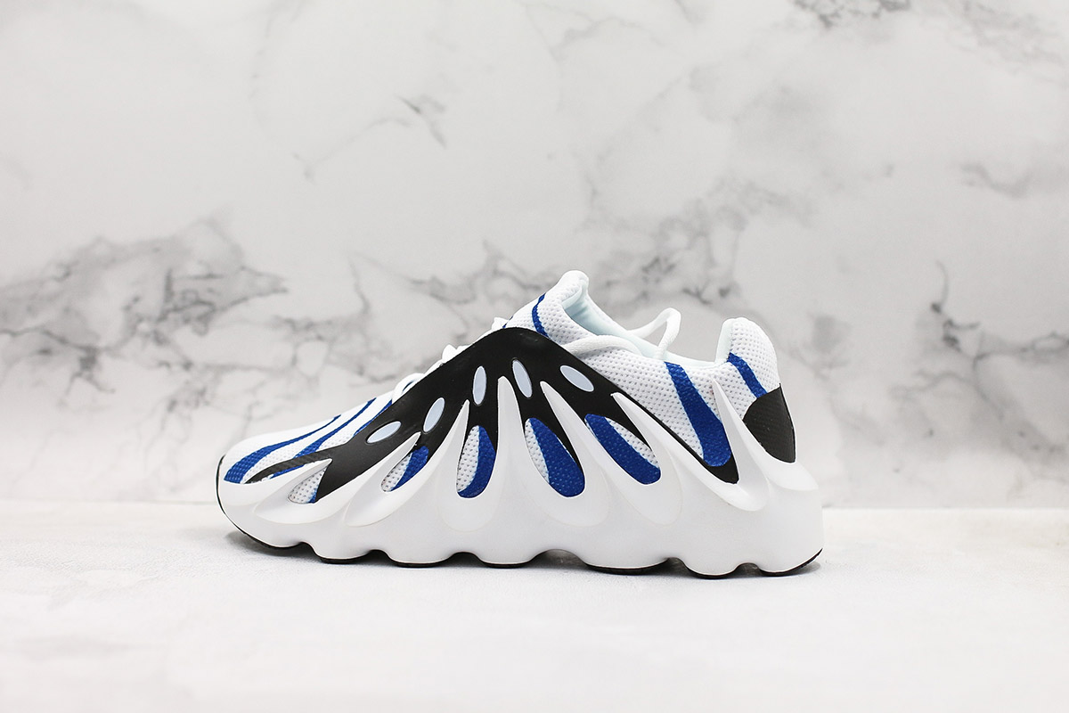Adidas yeezy 451 precio libro sales