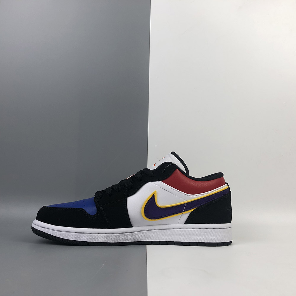 Nike Sneaker Drop Shoes Clearance Store Hours
