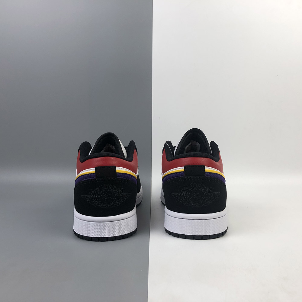 air jordan 1 low price in india