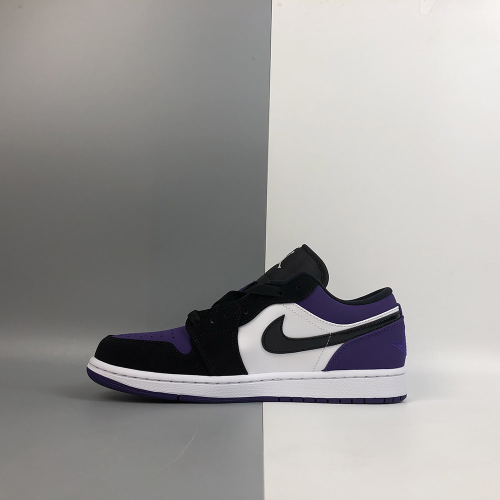 Nike Studio Trainer 2 Black Screen Size Guide White Black Court Purple For Sale Fitforhealth