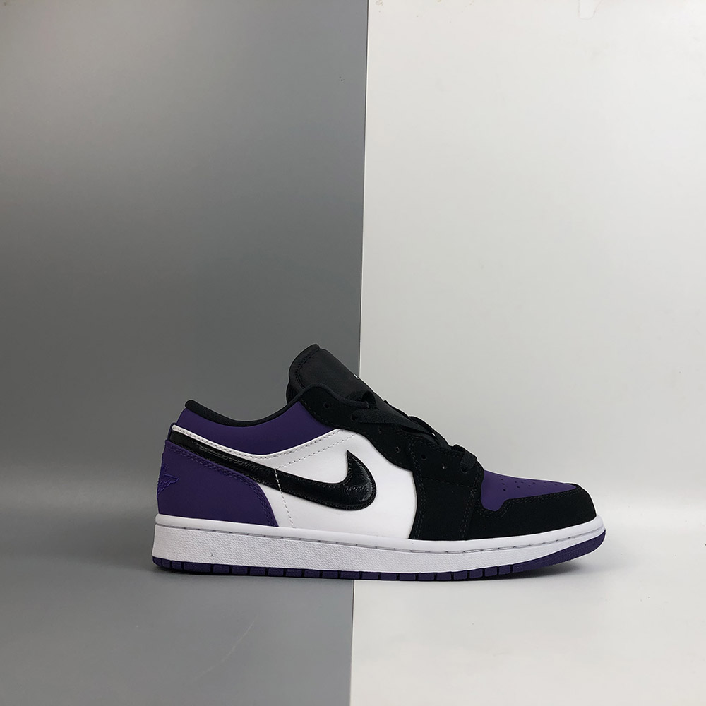 Nike Studio Trainer 2 Black Screen Size Guide White Black Court Purple For Sale Fitforhealth