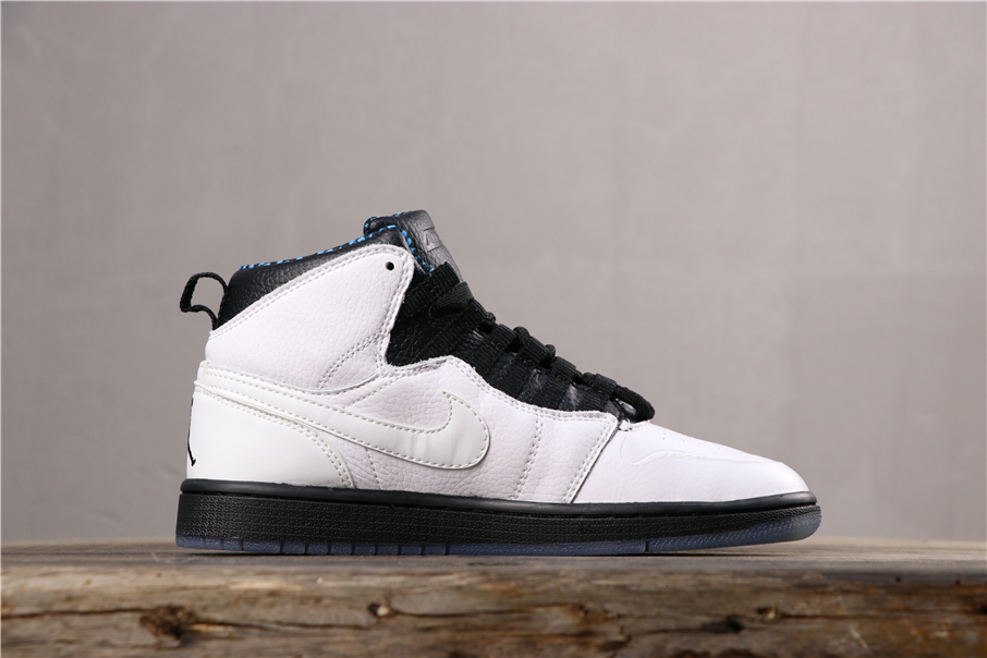 air jordan 1 retro 94 powder blue