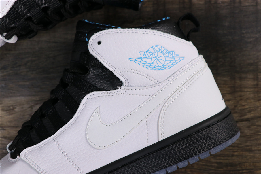 jordan 1 retro 94 powder blue